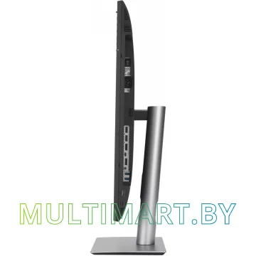 Монитор Asus ProArt PA248CRV картинка 8
